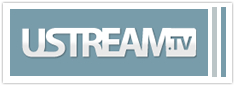 logo_ustreamtv
