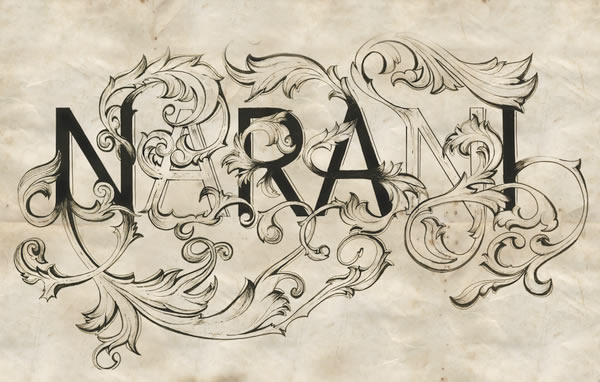 tpoillustrator10