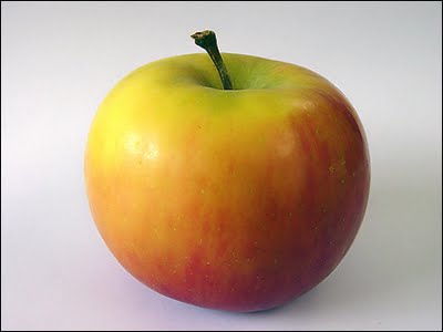 1 1