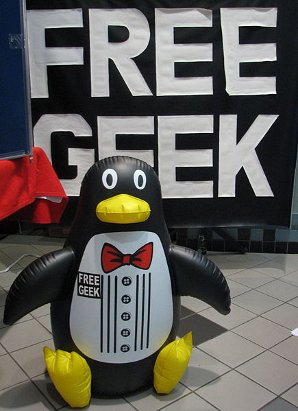 435px-Free_Geekguin