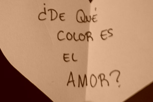 amor-odio
