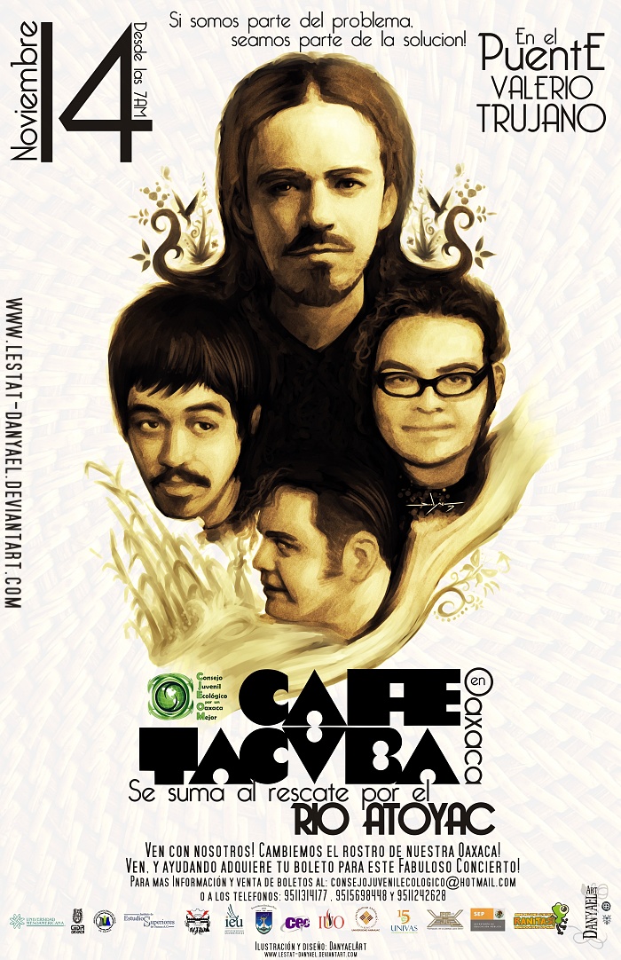 cafetacvbaweb cafetacvbaweb