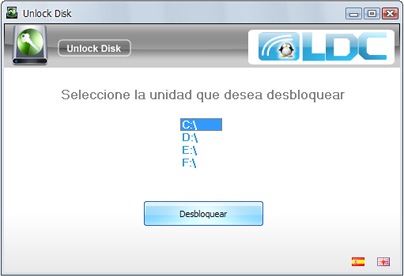 Desbloquear-Memorias-USB-con-UnlockDisk