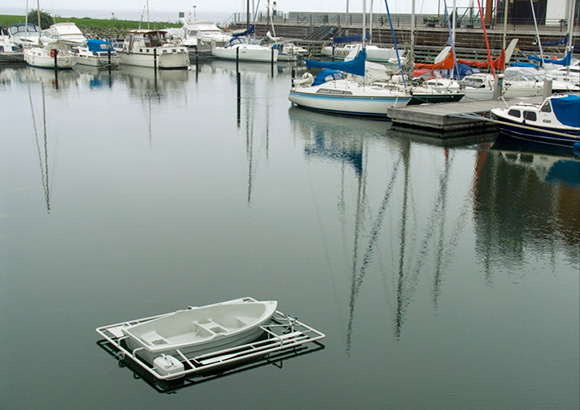 LifeSize-Boat-Model-Kit LifeSize-Boat-Model-Kit