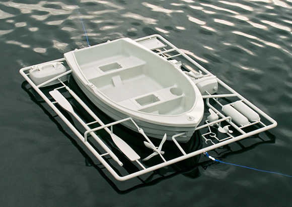 LifeSize-Boat-Model-Kit_1 LifeSize-Boat-Model-Kit_1