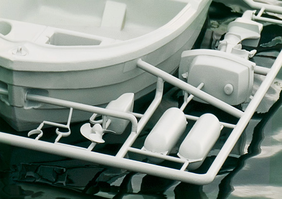 LifeSize-Boat-Model-Kit_2 LifeSize-Boat-Model-Kit_2
