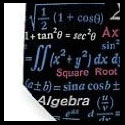 math