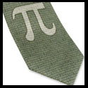 pi