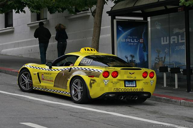 super taxi super taxi