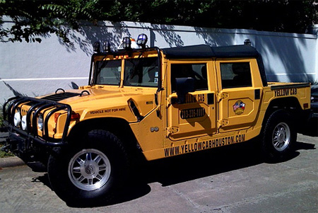 taxi05 taxi05
