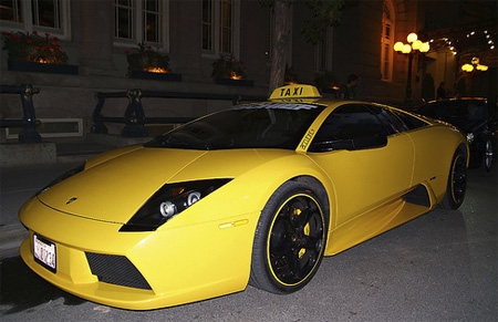 taxi06 taxi06