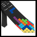 tetris