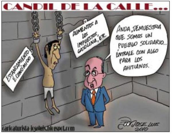 haiti-joseluis