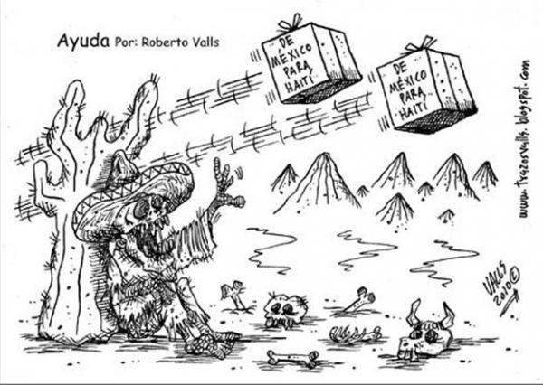 haiti-roberto-valls
