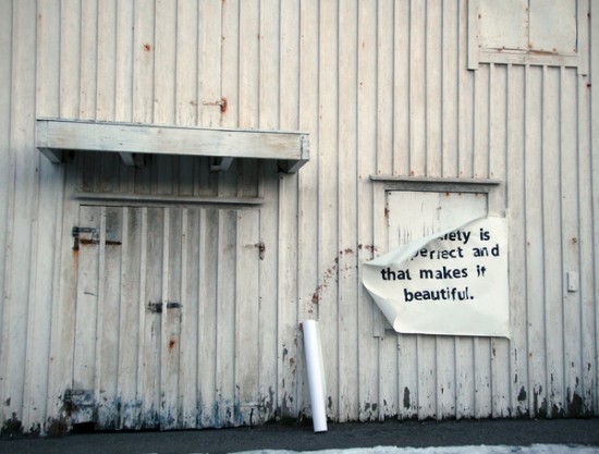publicposter14-550x417