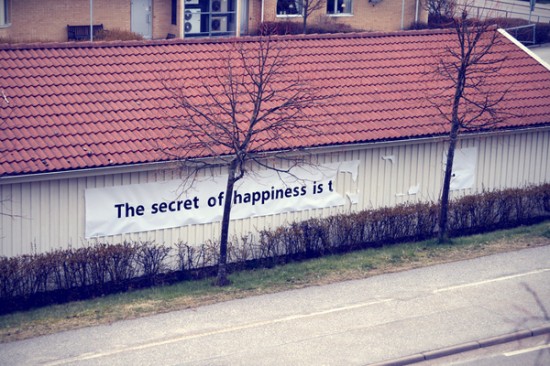 publicposter2-550x366