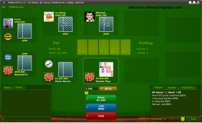 PokerTH_3
