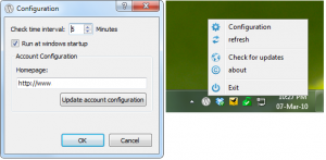 WordPress-Comments-Notifier-Configuration-300x147