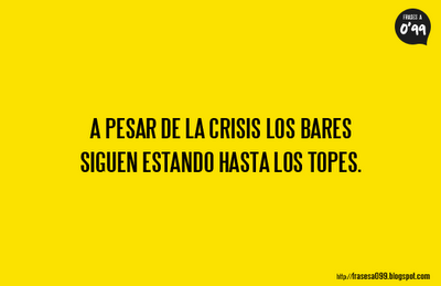 frase41
