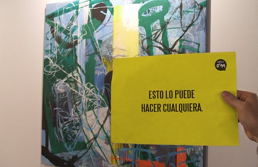 frases-a-099-visita-arco-madrid