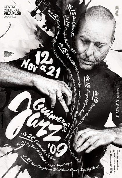 music_poster