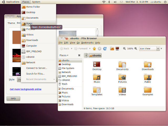 ubuntu-lighttheme1