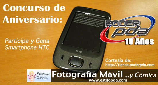 4533450790_5d40af1868_o