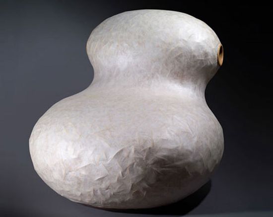 cocoon-furniture-spun_01_XOI6P_17621