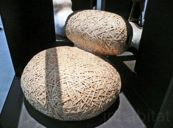 cocoon-furniture-spun_02_5cyPD_17621