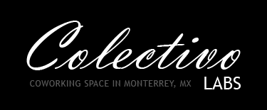 logo-temporal