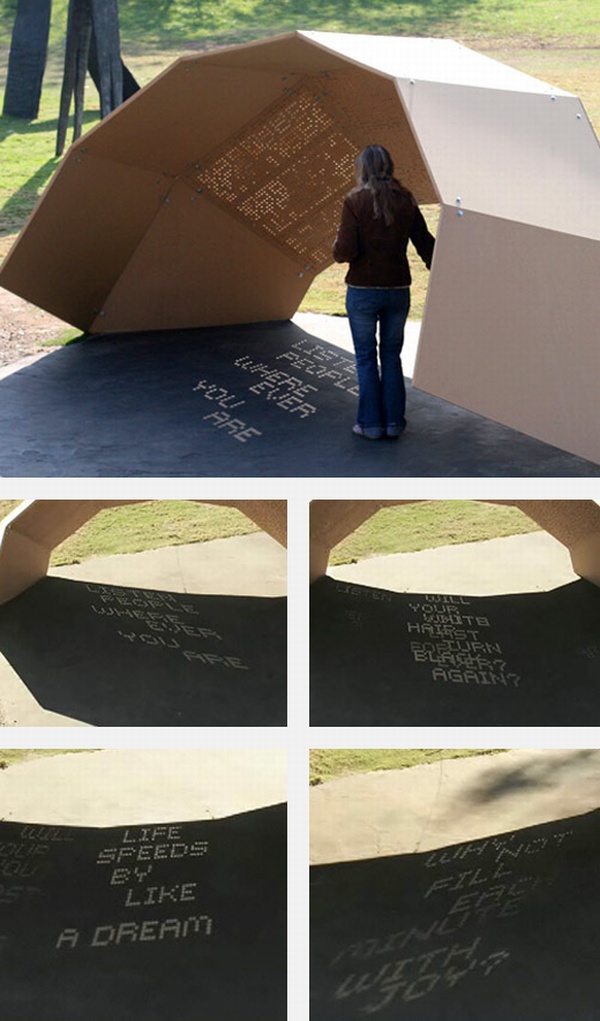 solar_poem