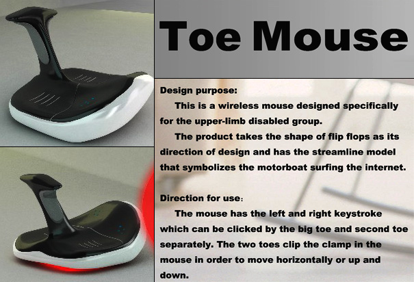 toe_mouse2