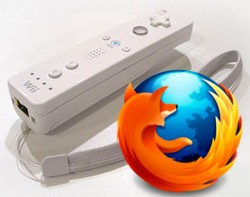 wiimotefirefox-en-linux