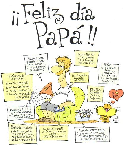 dia-del-padre