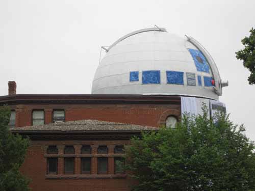 r2gigante