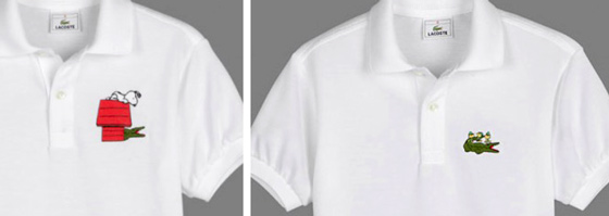 lacoste2