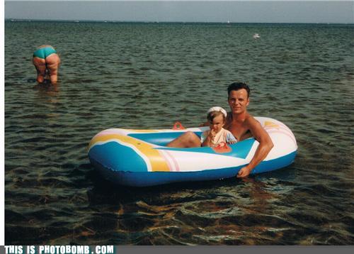 Is-That-a-Buoy-1