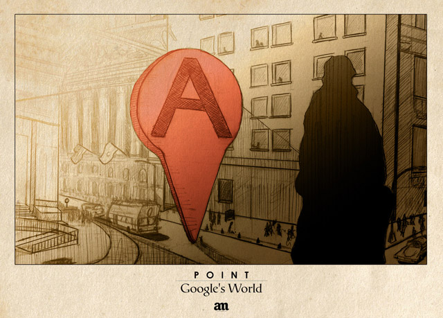 googles-world-1-640
