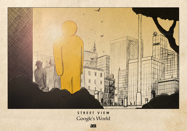 googles-world-3-640