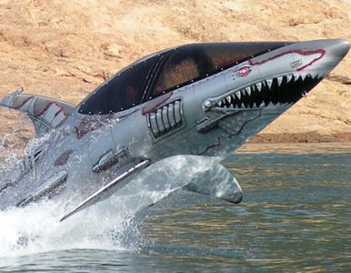 lancha-tiburon
