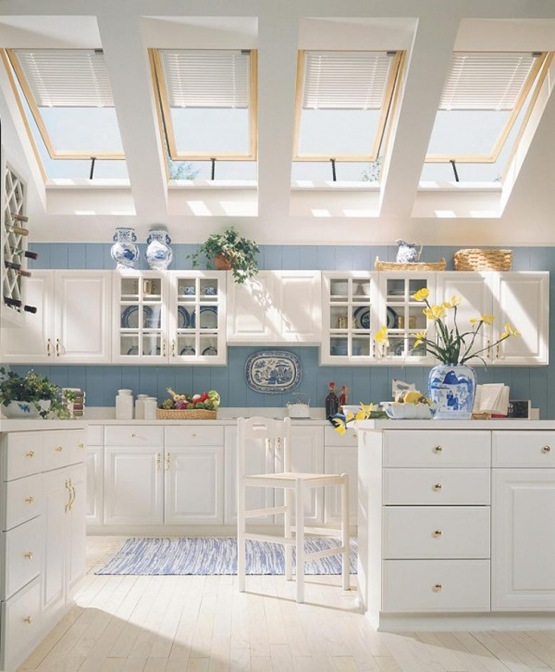 attic_lighte1285670557707