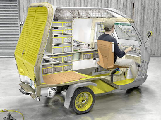 bufalino-mobile-home-2