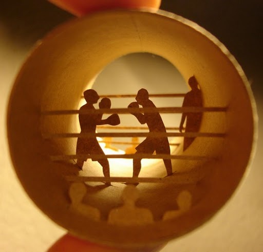 paper-cuts-rolls-1
