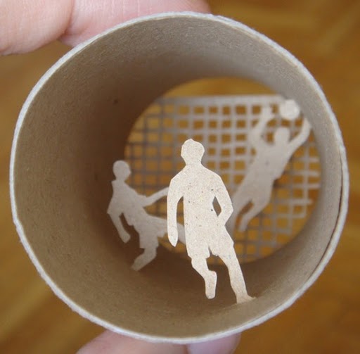 paper-cuts-rolls-18