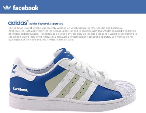 adidas-tenis-facebook