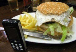 phoneburgersize-1