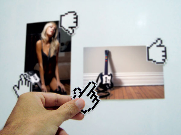 Cursor-Magnets_2