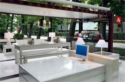 illy2-749128