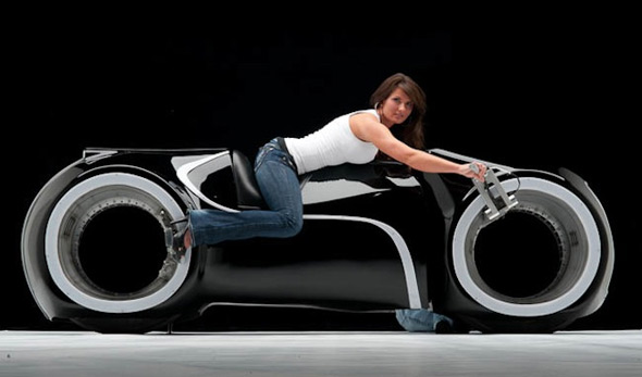 mototron_01