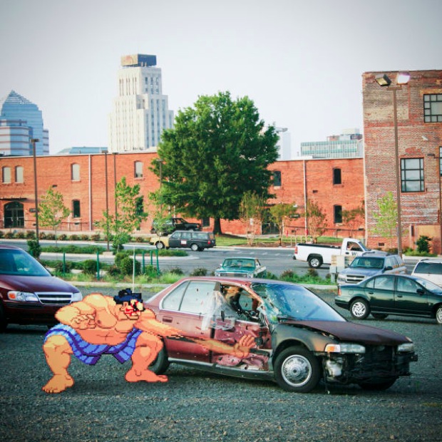 8bit_video_game_GV9F4_640_01